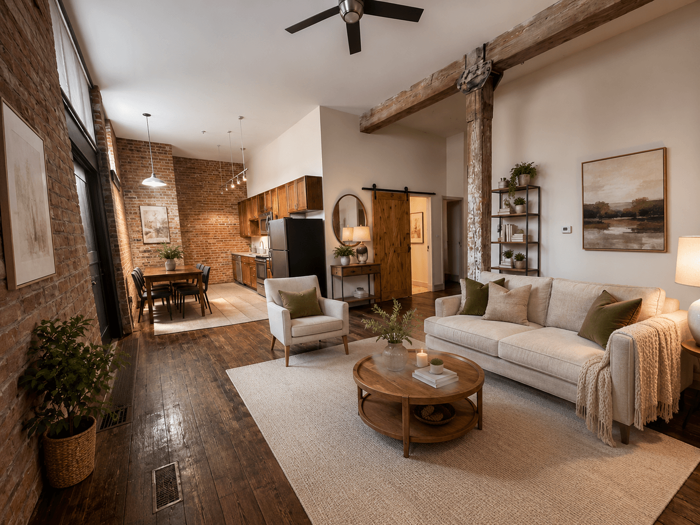427- Market Lofts 1 of 16
