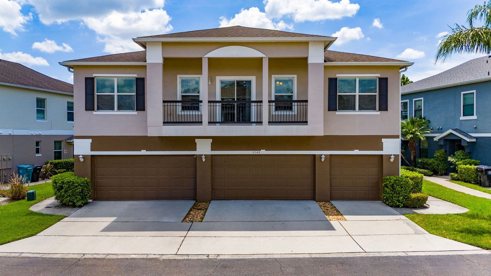 6548 S. Goldenrod Road (TPO) 1 of 31