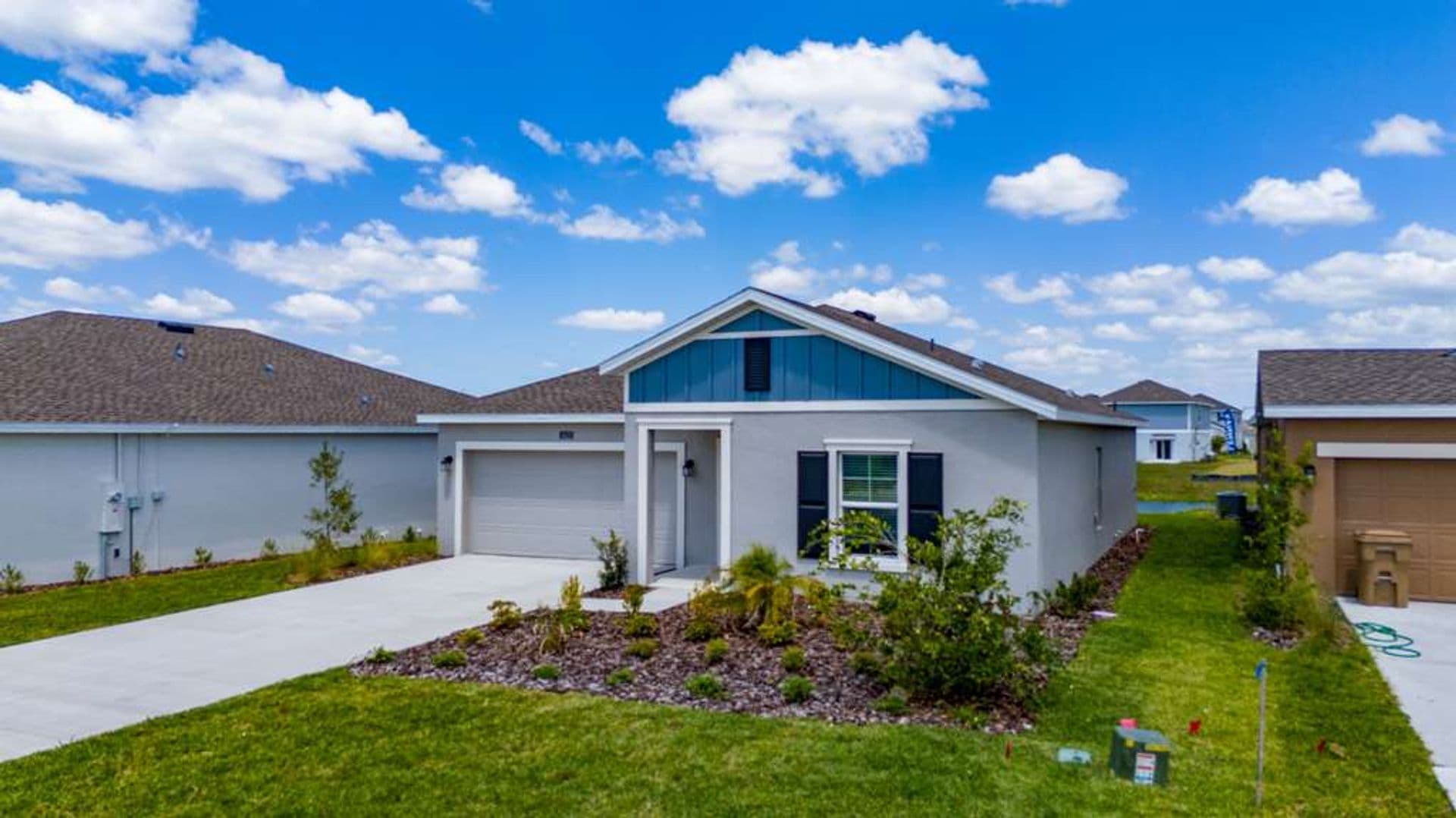 5625 Le Marin Way, Kissimmee FL 34758 1 of 23