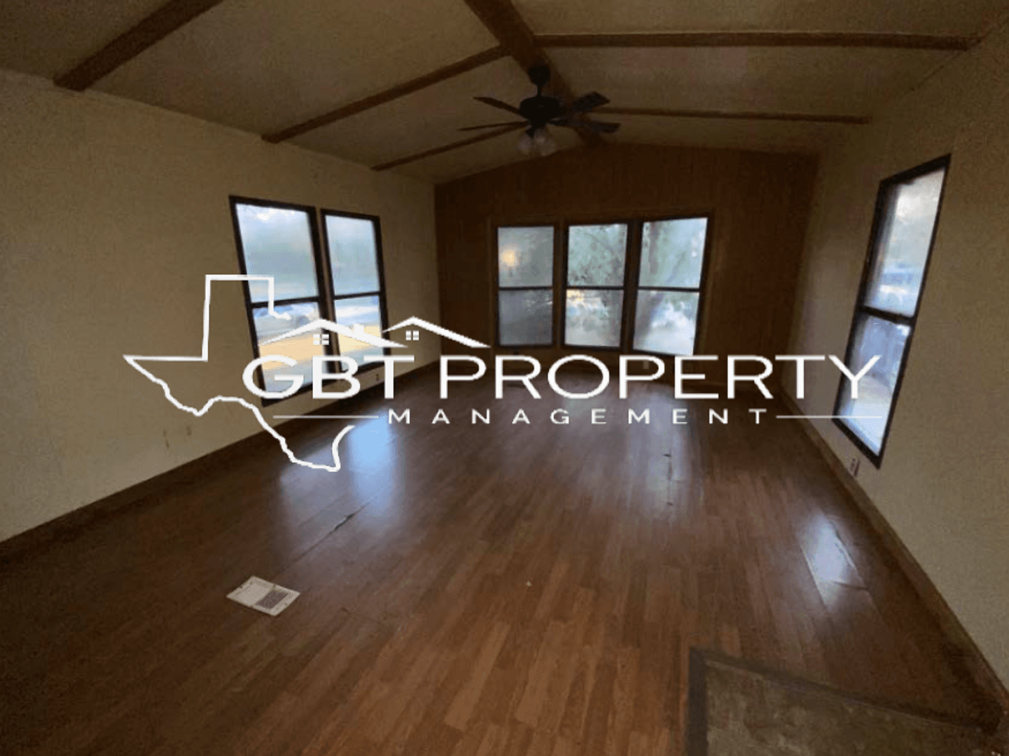 Wallen Park Estates 1 of 2