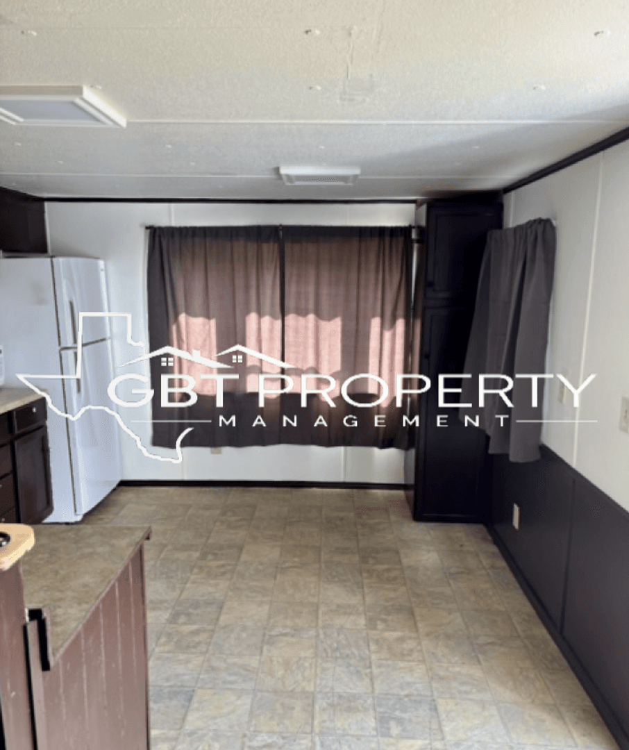 Wallen Park Estates 1 of 2