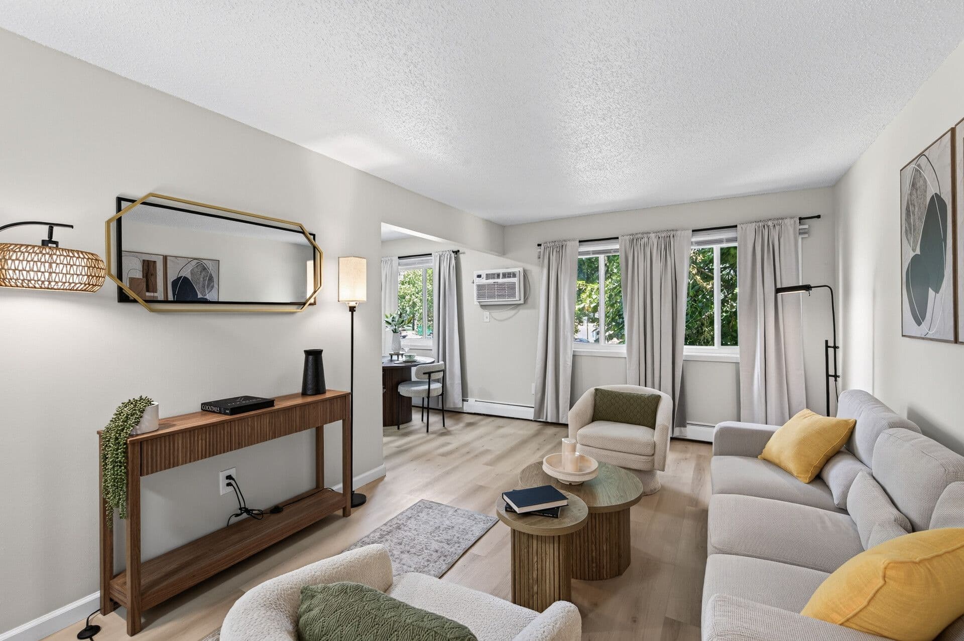 Noma One (Huntington Place (MN)) 1 of 31