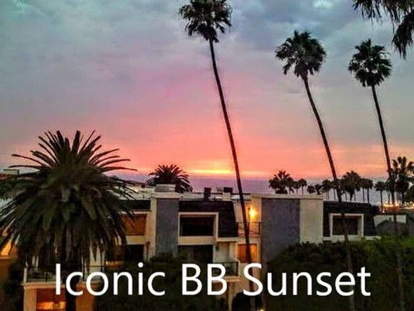 420 Beachbrook Village Apts LLC 1 of 8