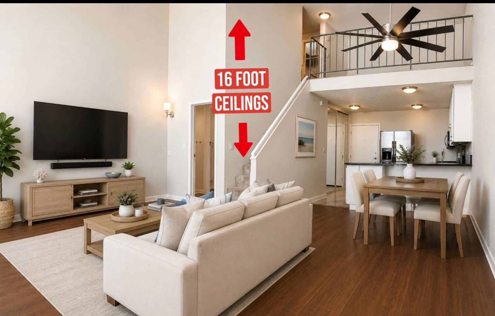 211 Crystal Cove Apts LLC 1 of 9