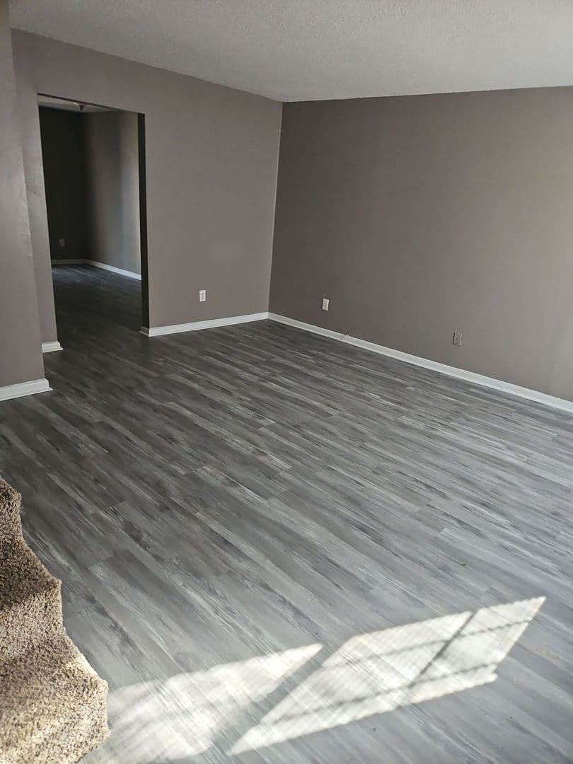 Legacy Pointe 1 of 11
