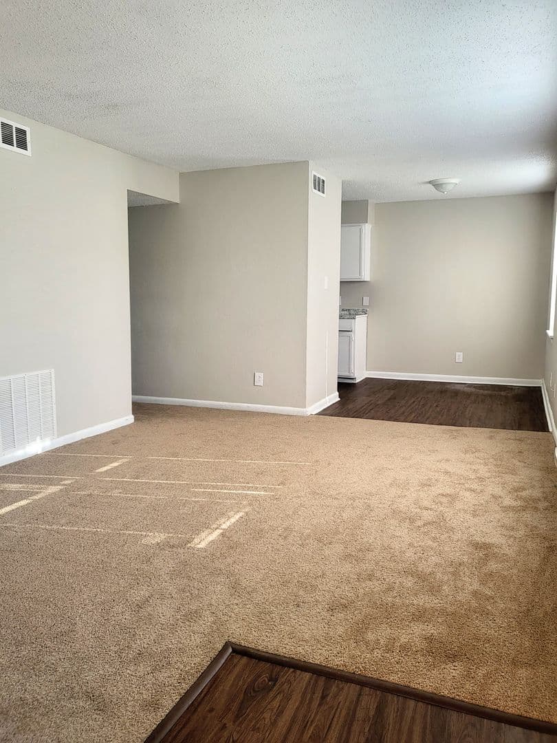 Aspen Heights 1 of 8