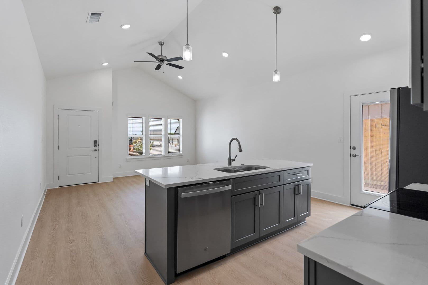 The Summit at Been Road Villas 3 Bed, 2.5 Bath 1 of 1