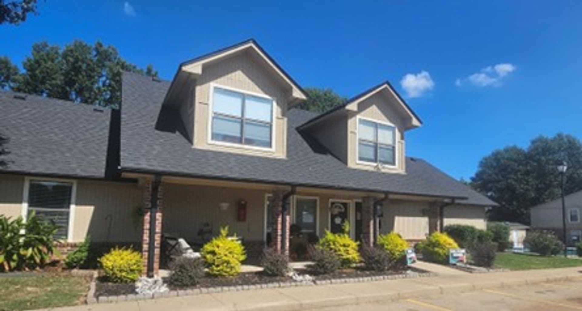 Meadow Lake - CLOSED 10/6/2026 1 of 6