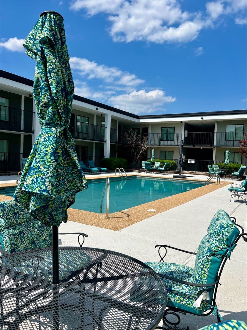 The Bricks at Brunwick - Residential 1 of 20