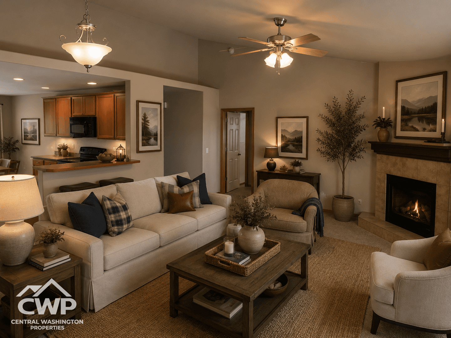 2018 Wellington Drive 1 of 17