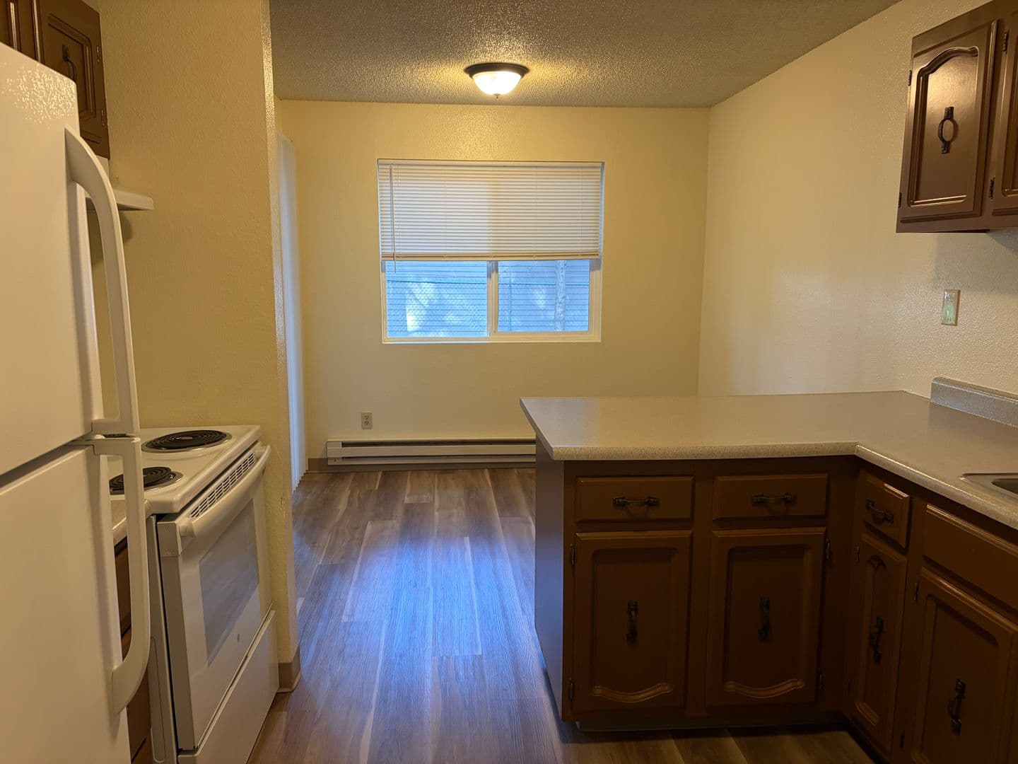 Boulder Park Apartments 1 of 18