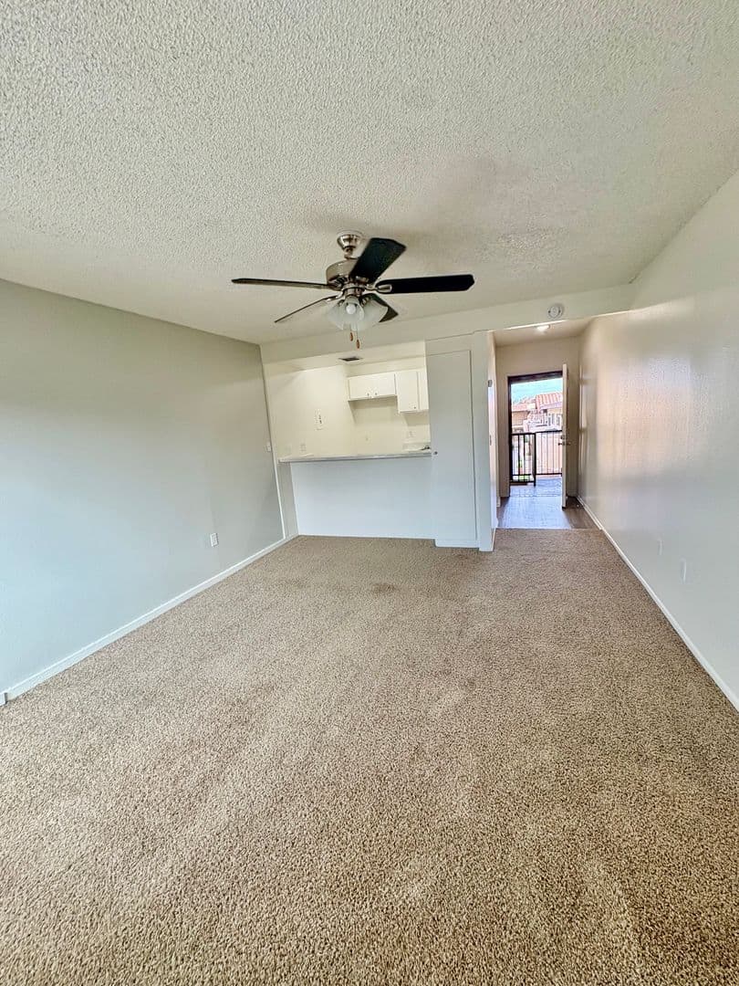156 Arbor Park Apartments 1 of 6