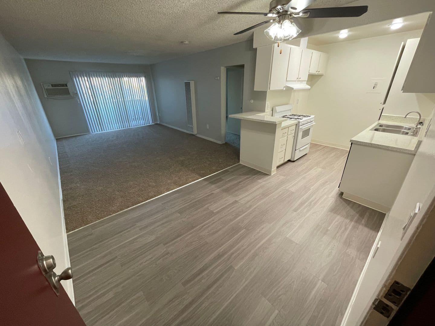 156 Arbor Park Apartments 1 of 3