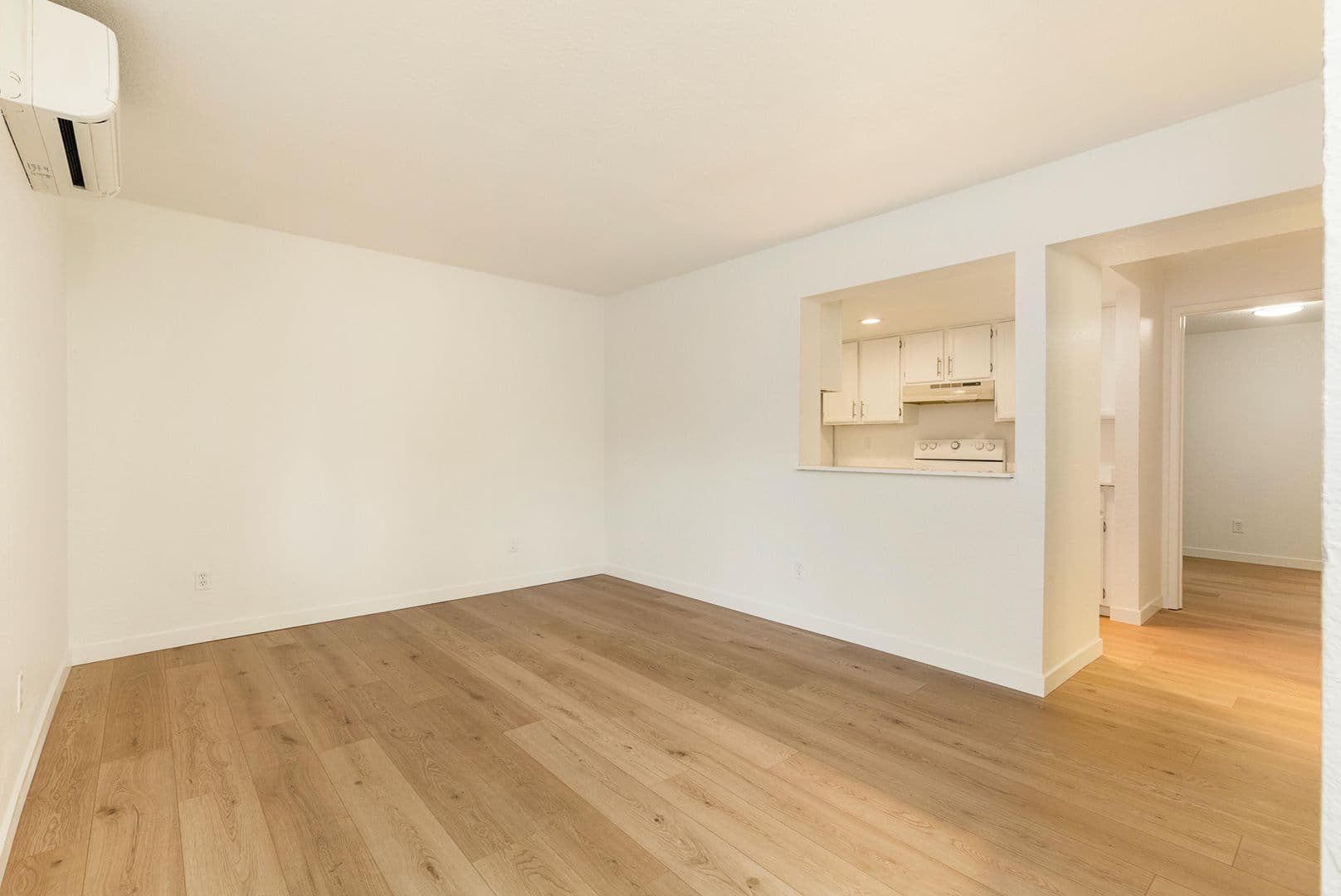 Crestwood Place 1 of 13