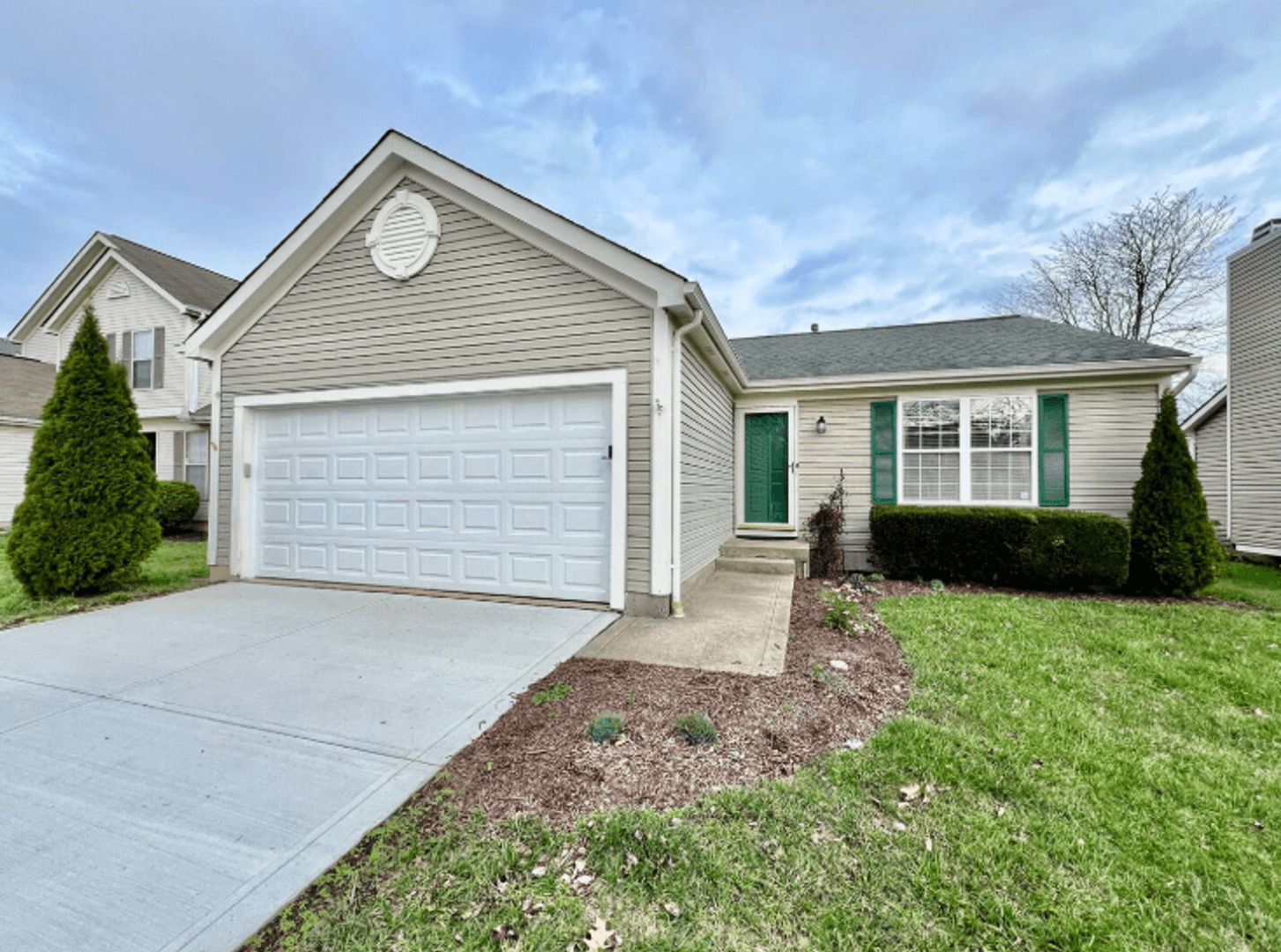4982 Rialto Ridge Drive - 1298450482479873048 1 of 19
