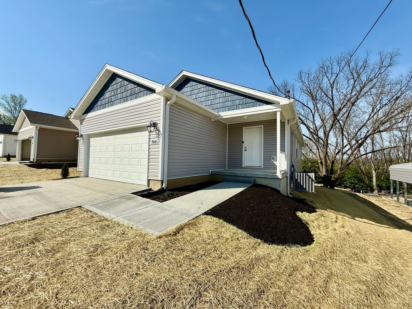7845 Second Street - 1640045539007157173 1 of 47