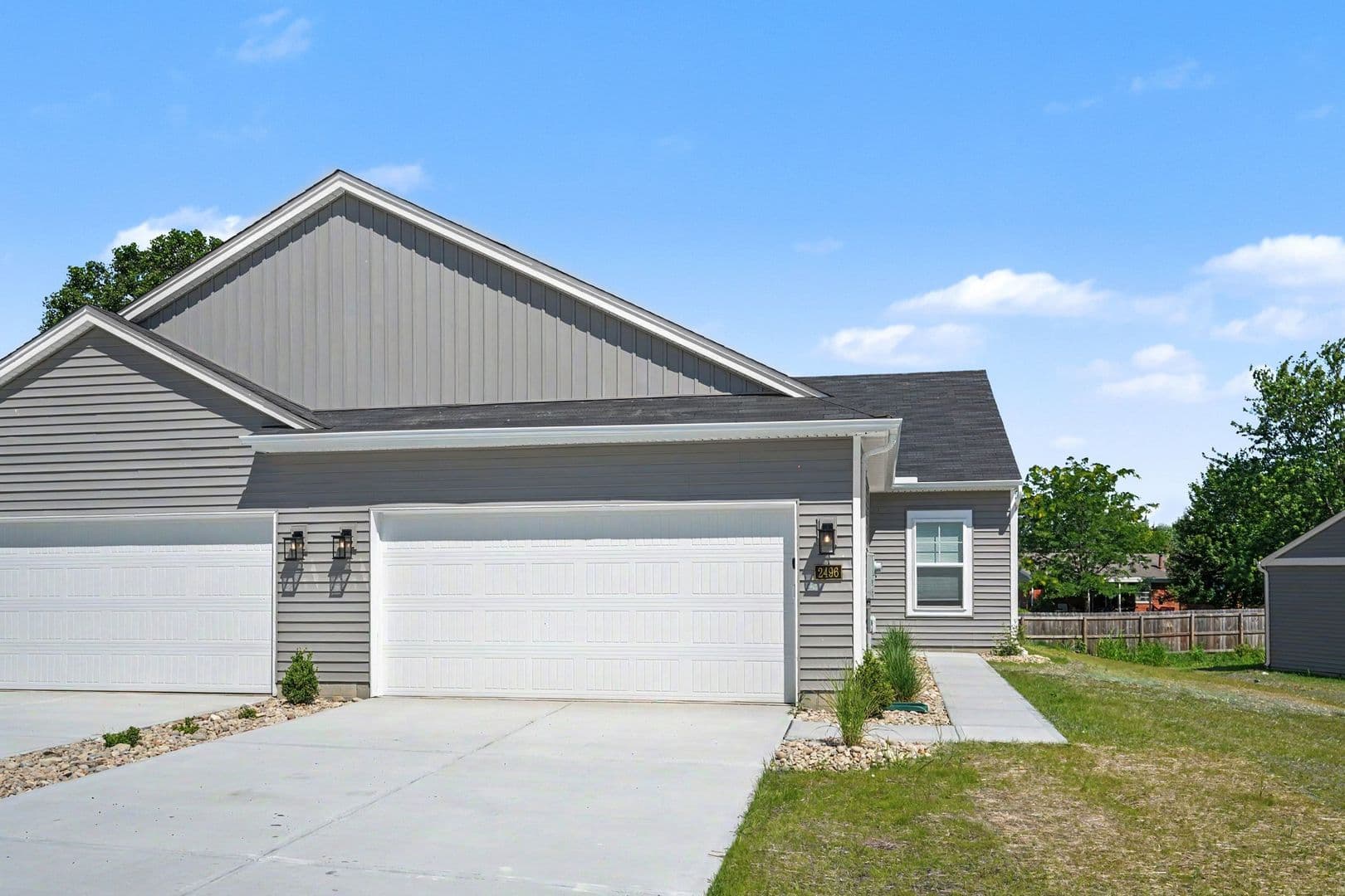 2496 Houston Road 1 of 27