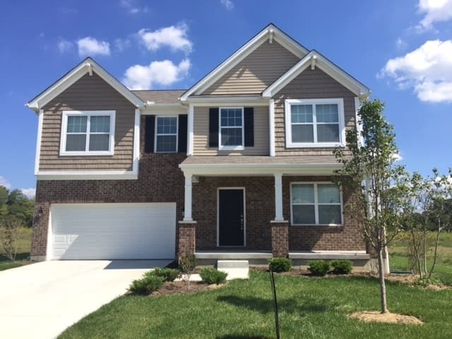 1860 Red Sage Ct - 739785461910978057 1 of 28