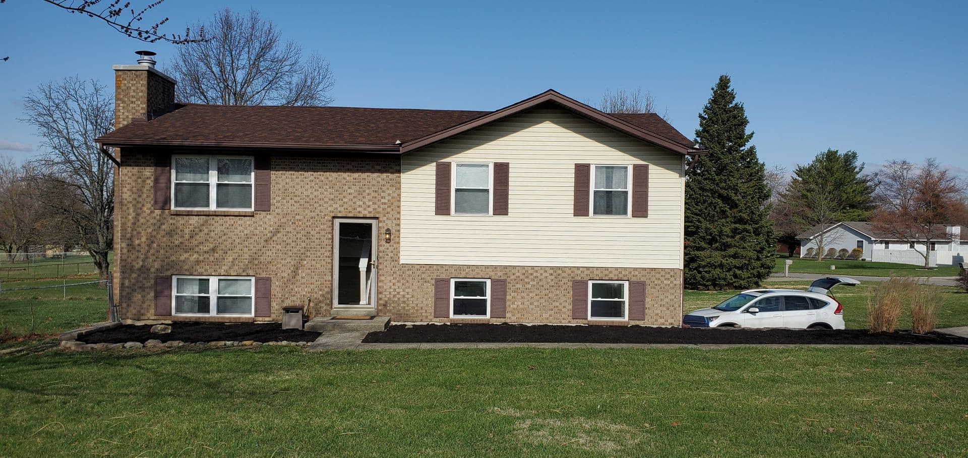6681 Cincinnati-Dayton Road - 48930926 1 of 20