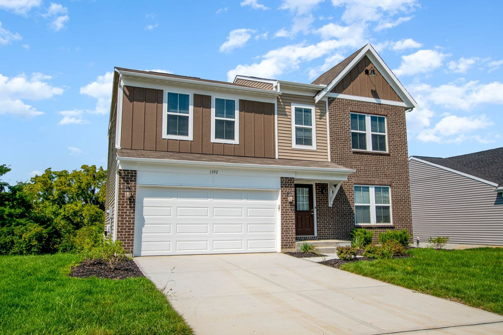 1392 Soaring Way - 721560632046960120 1 of 25