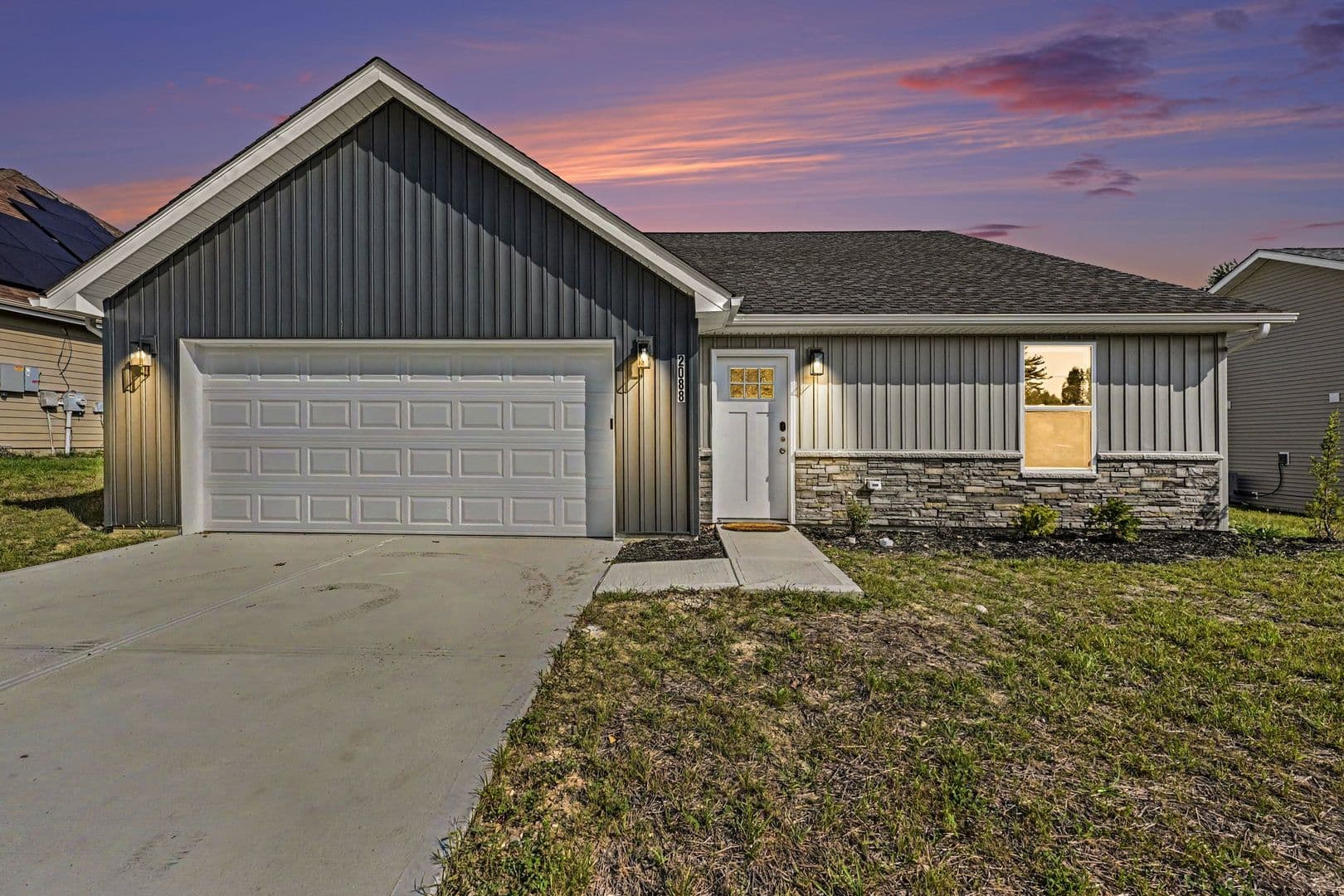2088 Thimble Creek Drive 1 of 8