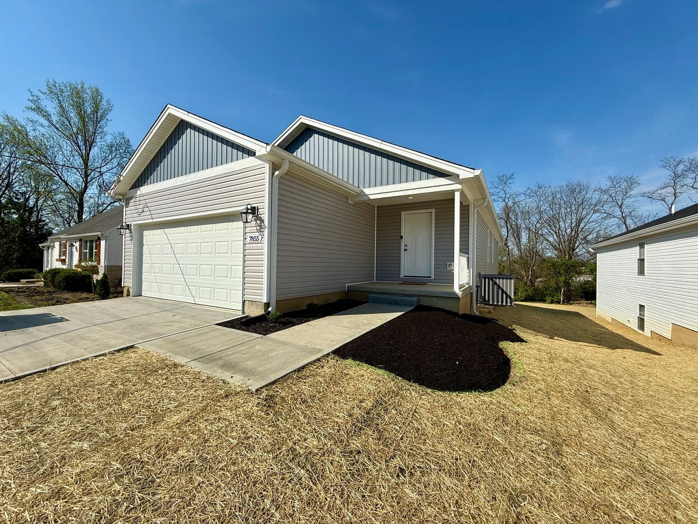 7855 Second Street - 1624716018790067133 1 of 40