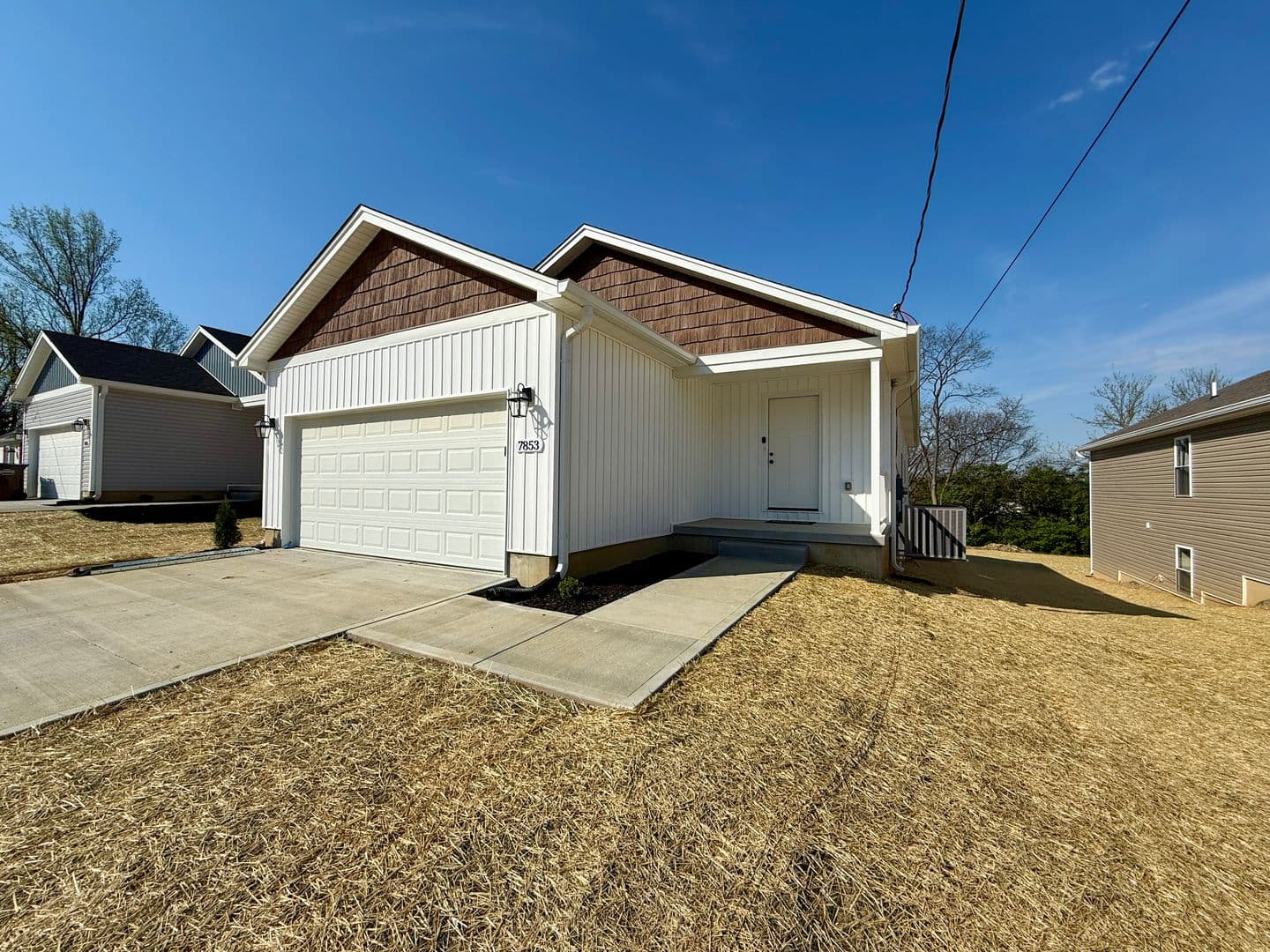 7853 Second Street - 1654477435200217691 1 of 39