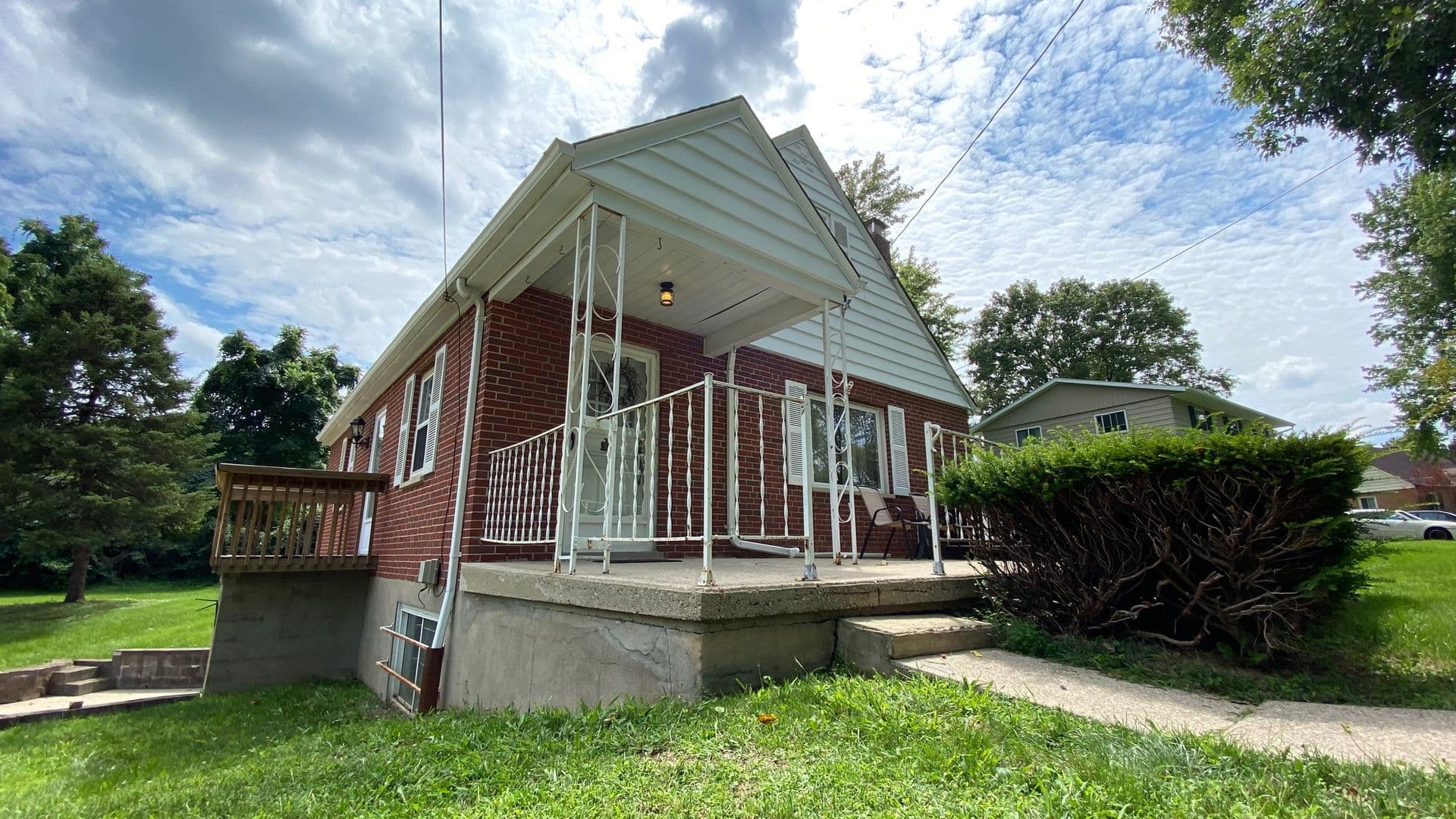 4185 Crystal View Ct. - 44243063 1 of 17