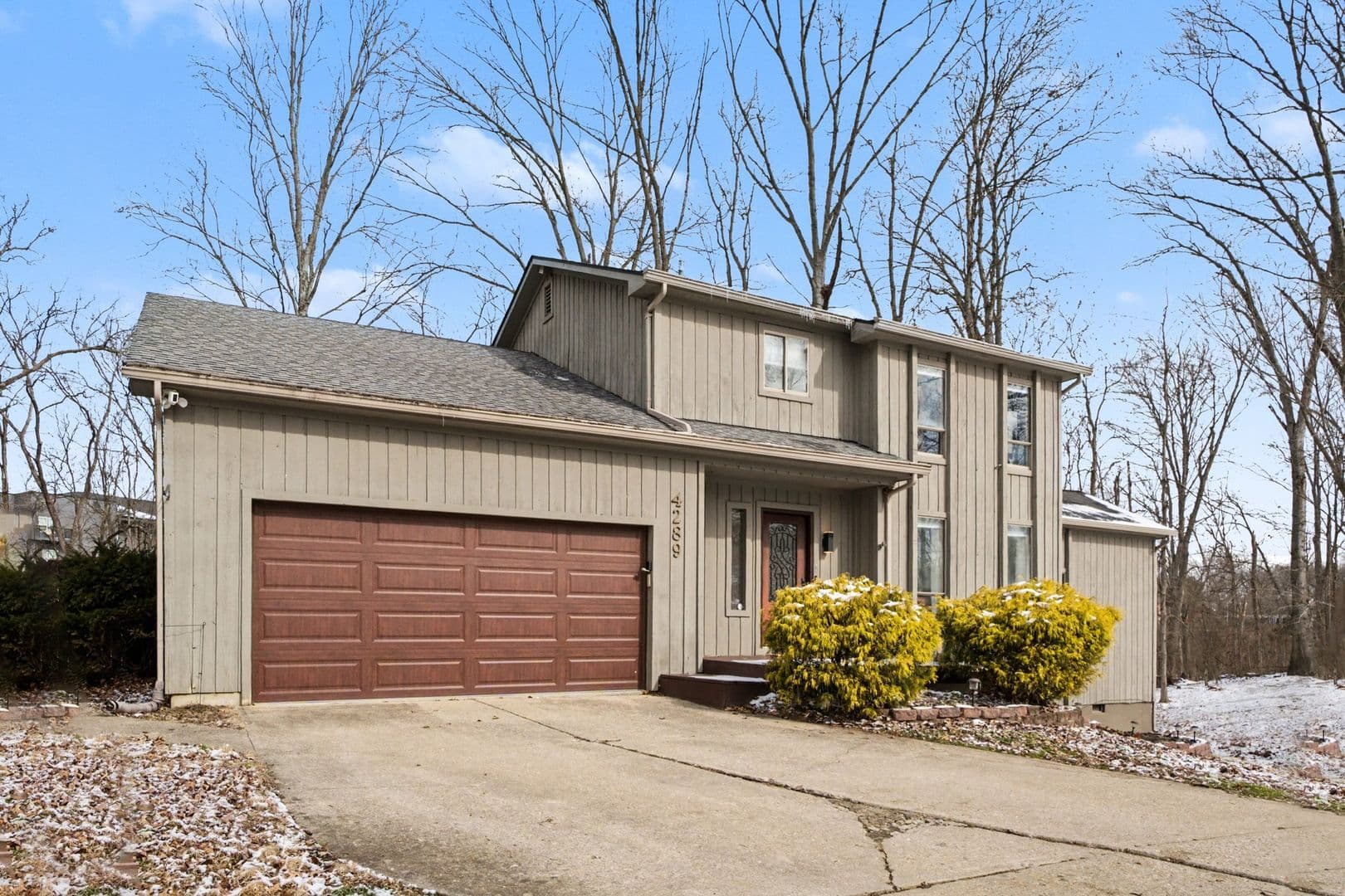 4289 Pinetree Lane - 1624013753946718838 1 of 34