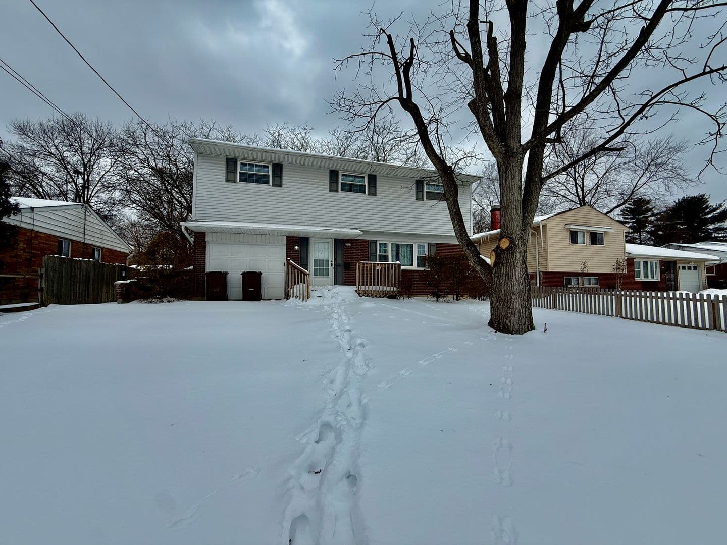 11417 Gravenhurst Drive - 1612410962171370711 1 of 39