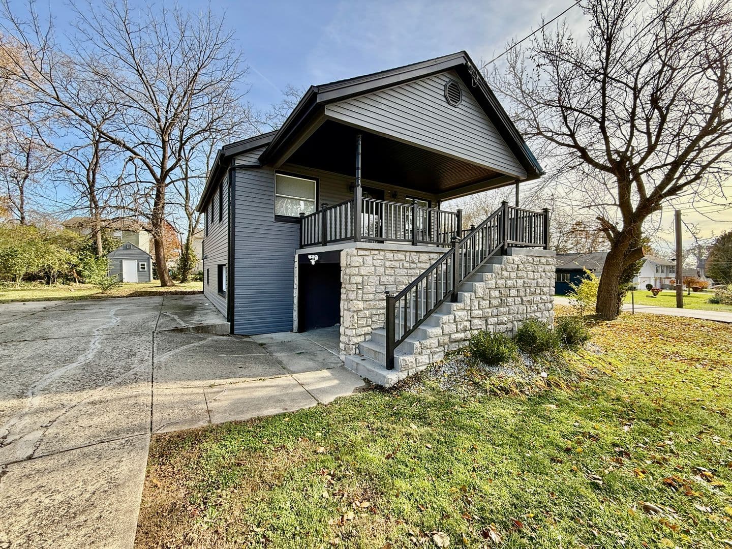 11108 Lebanon Ave - 1544113080844927091 1 of 23