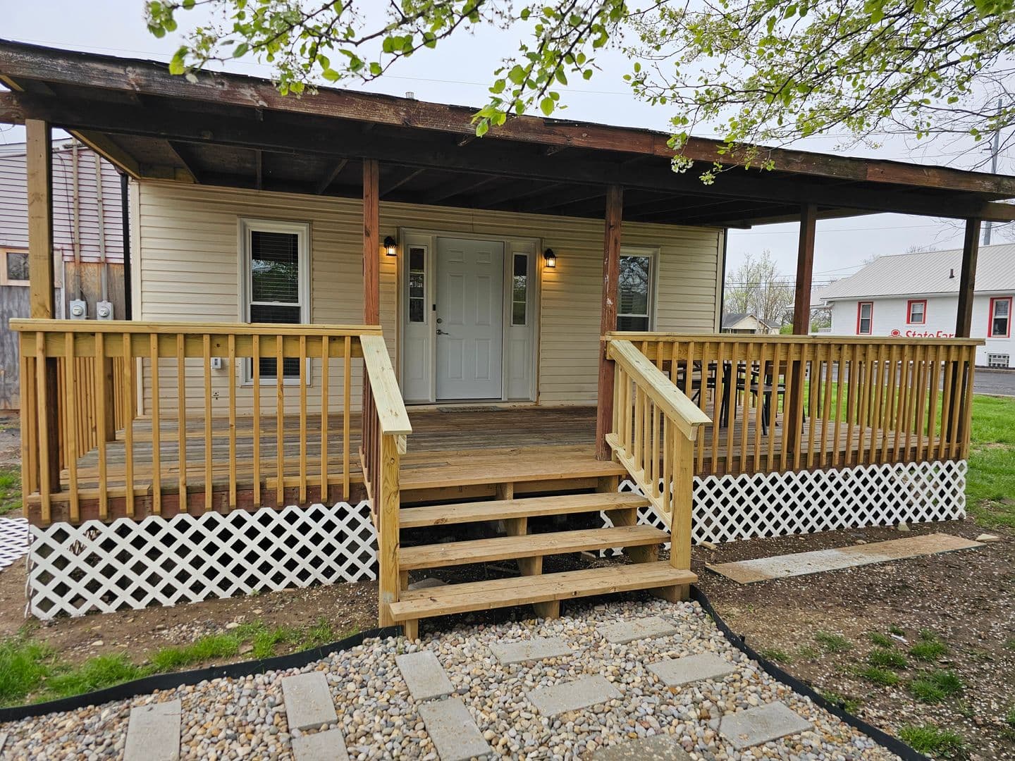 5941 Princeton Glendale - 1397219276390714724 1 of 27