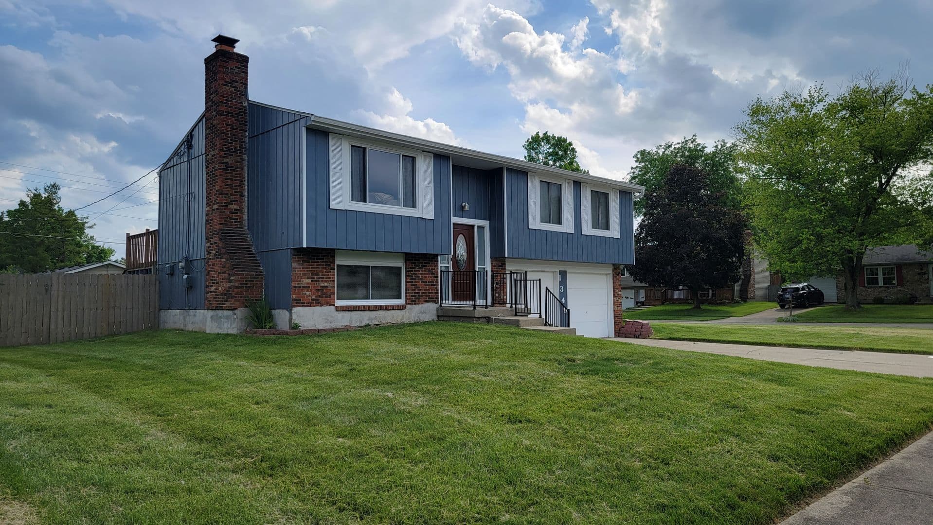 1349 Jennings Ct 640663280942204329 1 of 8