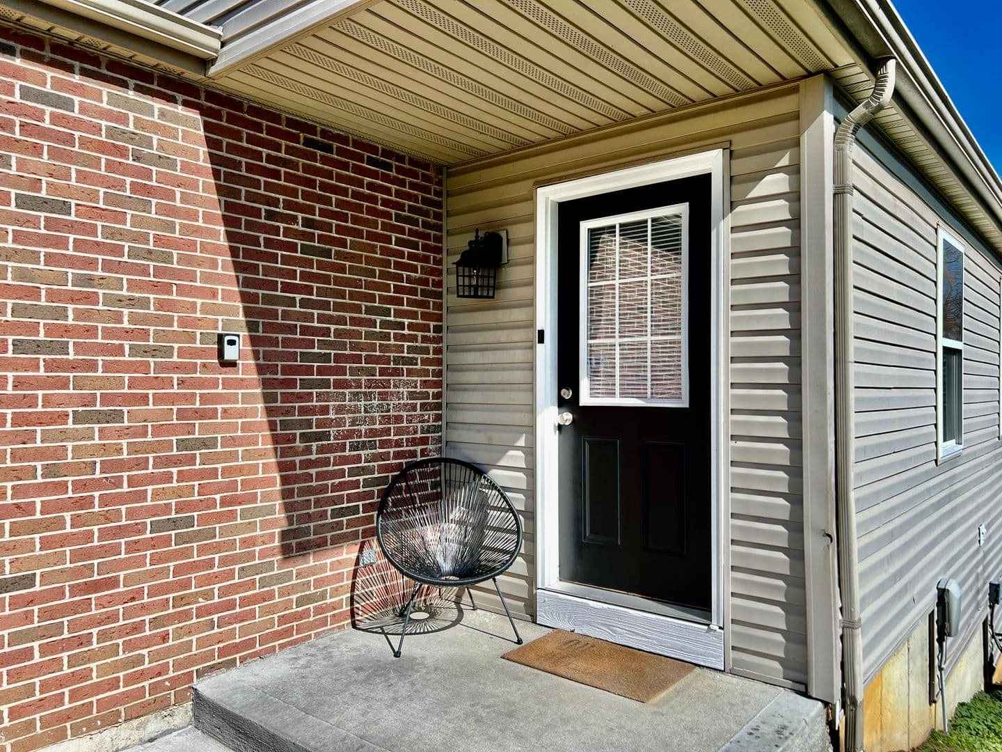 190 Overbrook - 47568889 1 of 27