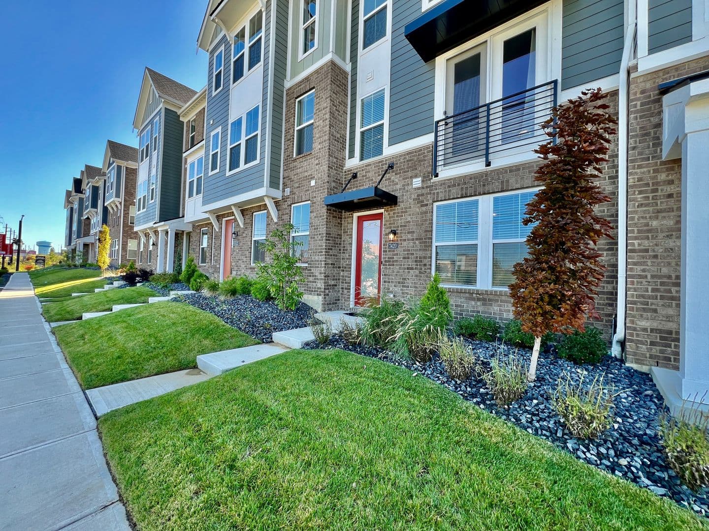 7434 Durham Place - 1507328961376680725 1 of 32
