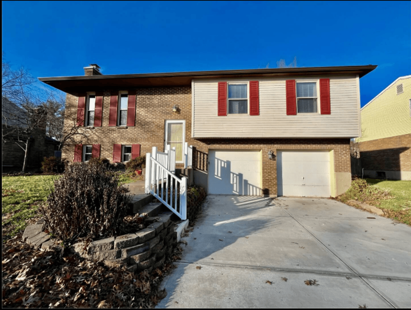 9695 Whippoorwill 1325437637947379384 1 of 8