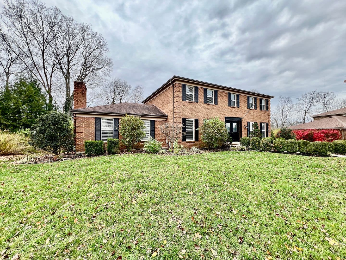 7033 willowood drive - 1304396930382735137 1 of 56