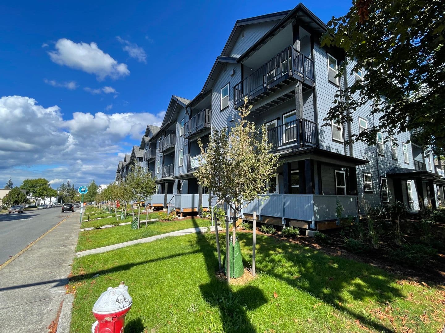 1200/1210 Billy Frank Jr St 1 of 14