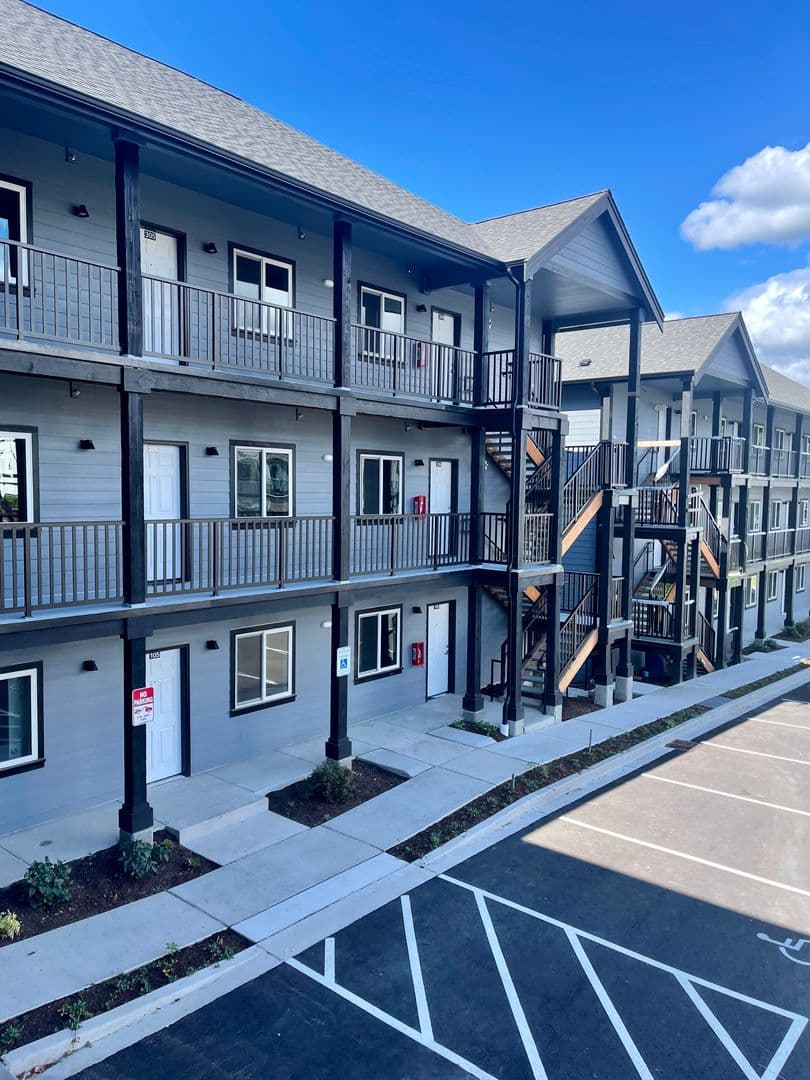 1200/1210 Billy Frank Jr St 1 of 17