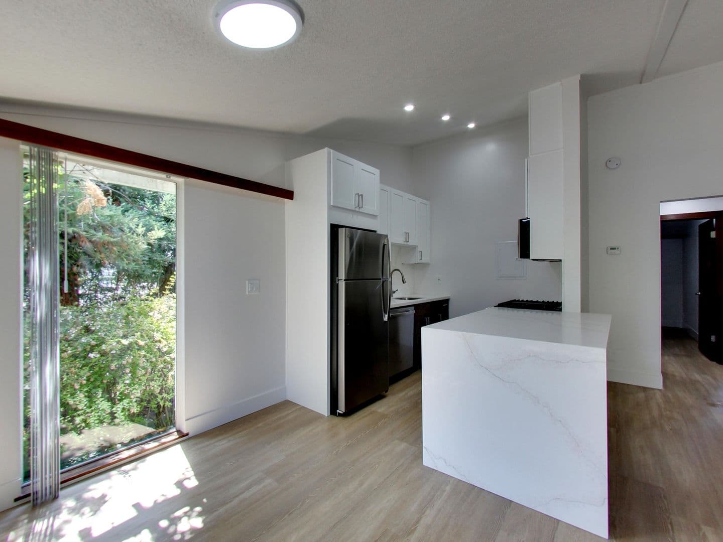 Riverwood Apartments 1 of 20
