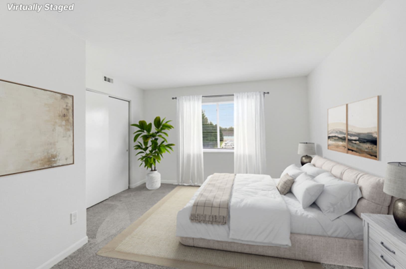 Prime at Uptown Apartments & Townhomes 1 of 22