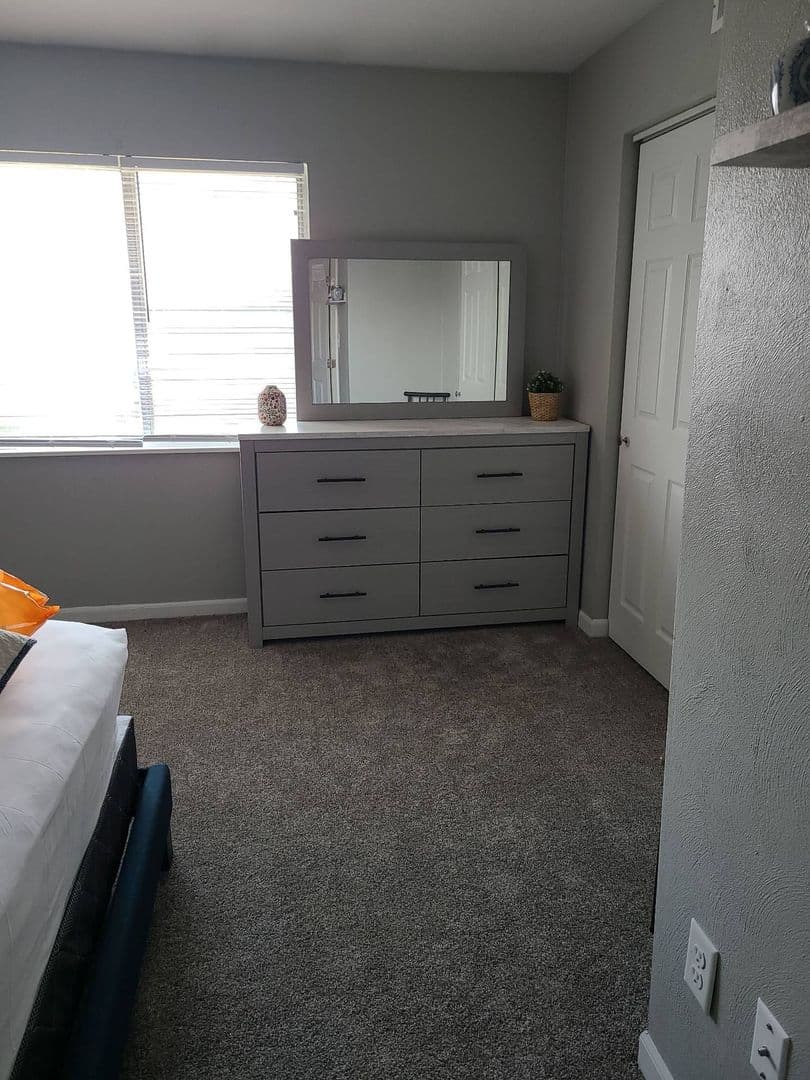 Prime at Uptown Apartments & Townhomes 1 of 12