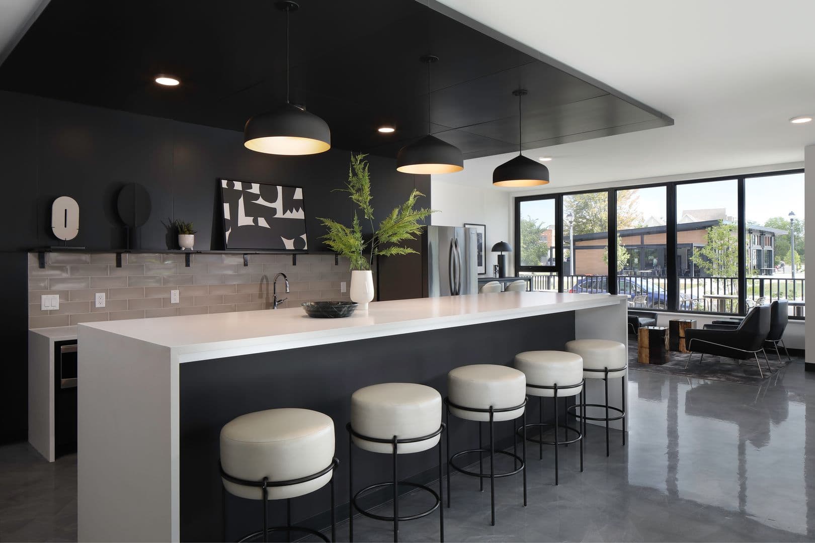 Greenlink Residences 1 of 6