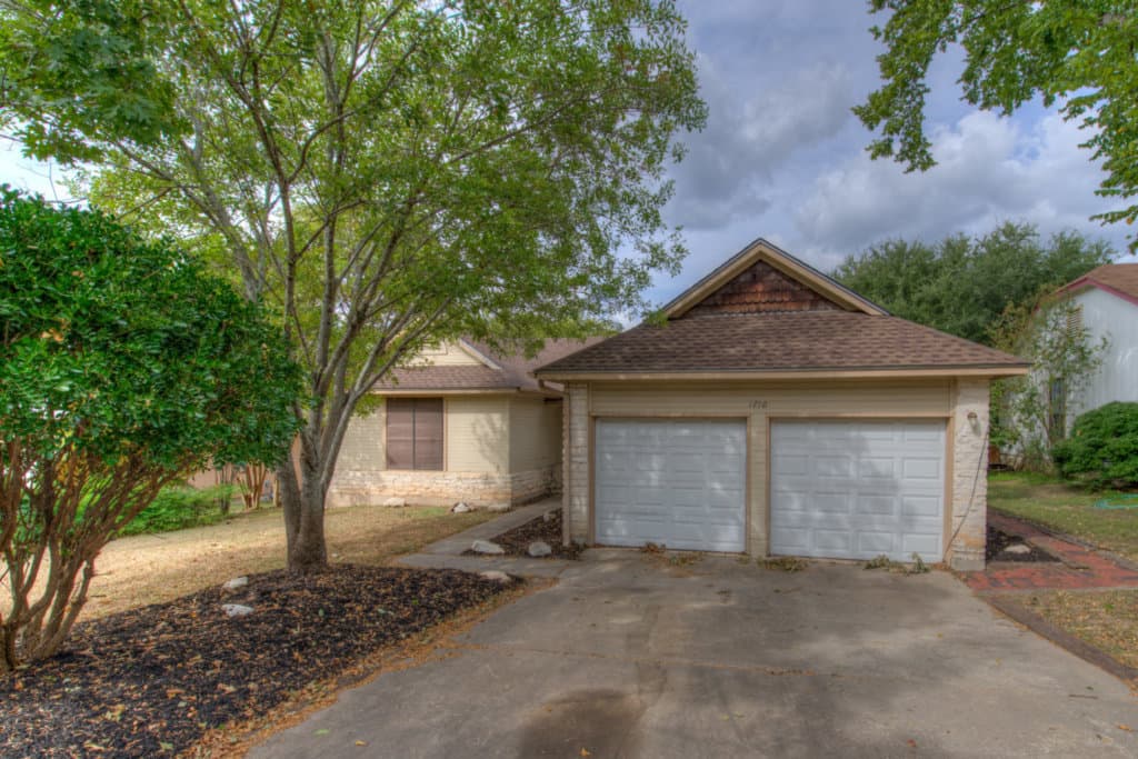 1710 Woodwind Ln 1 of 15