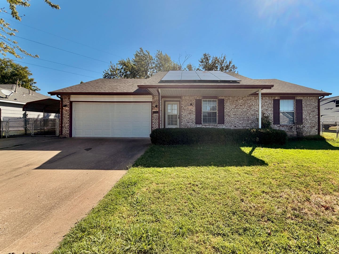 14505 S. Nyssa Pl. 1 of 8