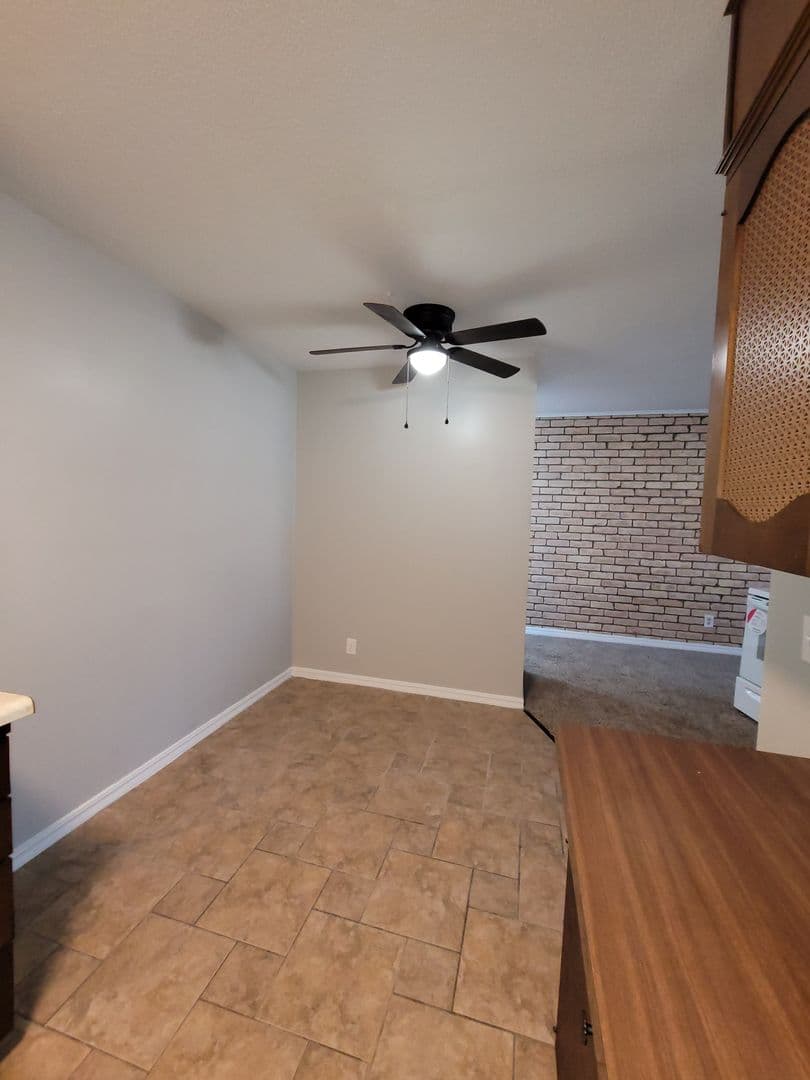 Woodward Park Apartments 1 of 13