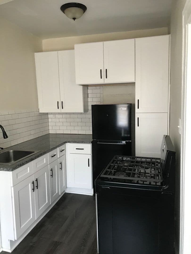 709 Hazelwood - FDR 1 of 7