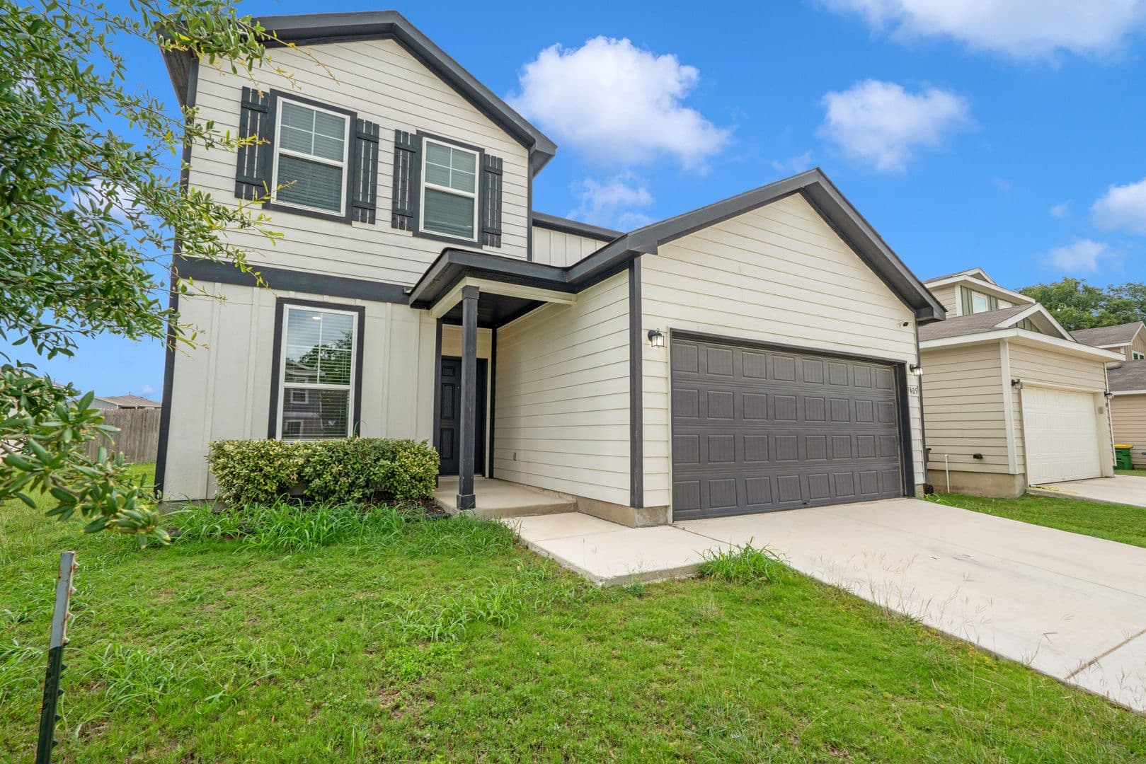 7405 Viridian View 1 of 25