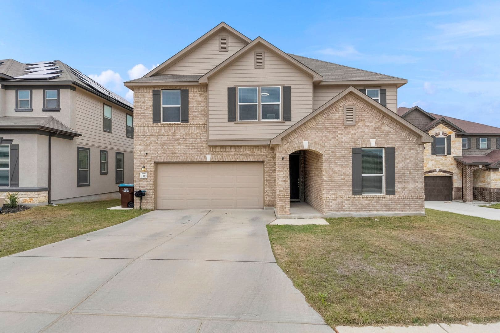 2318 Themis Way 1 of 28
