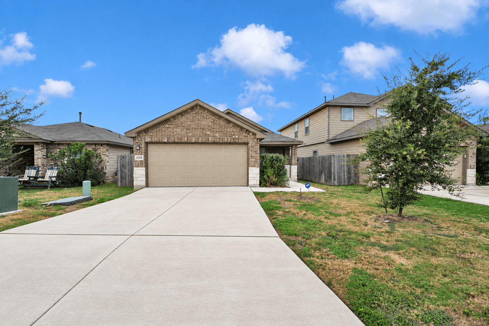 12218 Mulberry Creek 1 of 18